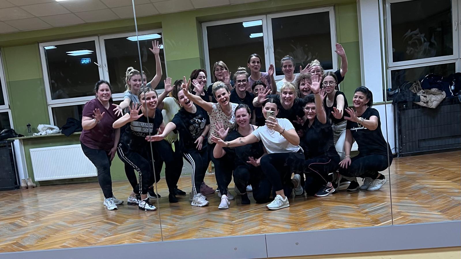 Zdjęcie WhatsApp 2024-10-16 o 14.27.37_4a632c43